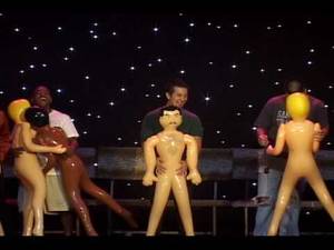 Hypnotized Stage Porn - Hypnosis Porn Stars - Porn Names 2009