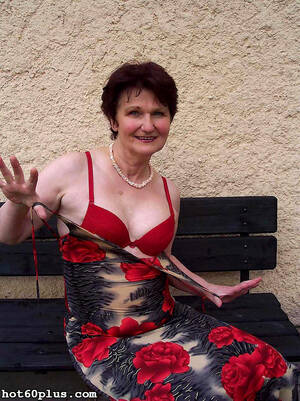 Attractive Granny Porn - Sex HD MOBILE Pics Hot 60 Plus Hot60plus Model Attractive Grannies Xxx Dvd