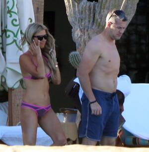 Christina Tarek Hot Nude Porn - Christina El Moussa Sexy (31 Photos) | #TheFappening