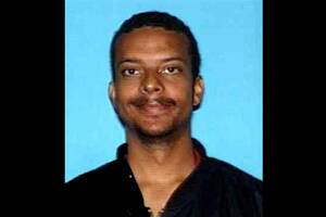 black porn stars dead - What's so funny about the dead porn star? | Salon.com