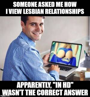 Couple Watching Porn Memes Hilarious - dirty_jokes caught watching porn Memes & GIFs - Imgflip
