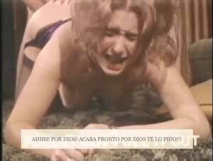 classic 70s porn bbc - Free Vintage anal like it was in the 70s... Porn Video HD