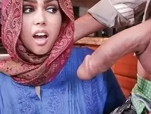 Muslim Pussy - Muslim pussy - porn videos @ Sunporno
