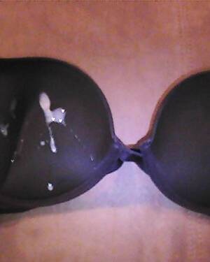 double bra porn - Double padded bra Porn Pictures, XXX Photos, Sex Images #625371 - PICTOA