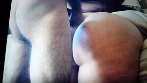 bbw hidden cam cum - Hidden cam bbw doggystyle - XVIDEOS.COM