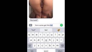homemade self shot sexting - Old Number - Pornhub.com