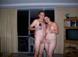 happy nudist couples - Couples Tumblr Porn