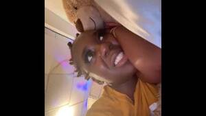 Hiv Porn Tube - VÃ­deos pornÃ´s com Hiv | Pornhub.com