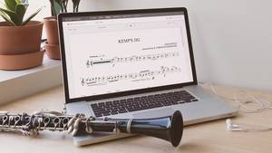 Johnny Test Joni West Porn - Smart Music