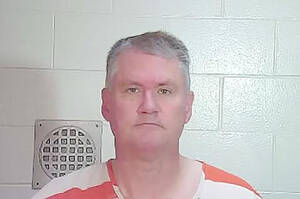 Matt Garrett Porn - Tech choral director charged with indecent behavior with juvenile | Ruston  Daily Leader