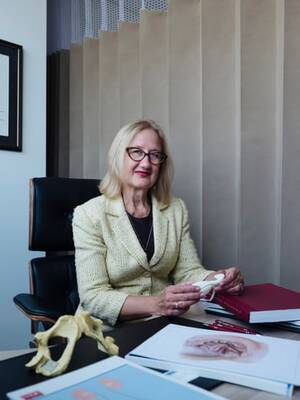 drunk pussy voyeur - The sole function of the clitoris is female orgasm. Is that why it's  ignored by medical science? | Women | The Guardian