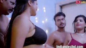 indian group sex action - Indian Group Sex Sex Videos