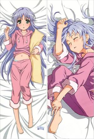index librorum prohibitorum hentai - A Certain Magical Index + Index Librorum Prohibitorum Anime Dakimakura  Pillow Cover