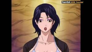 busty hentai anime 2003 - Busty Hentai Anime 2003 | Sex Pictures Pass