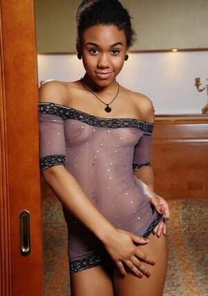 Barely Legal Black Porn - Barely Legal Teens Pics, Best Ebony Porn Pics