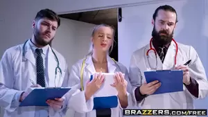 brazzers anal orgasm - Brazzers - Doctor Adventures - Amirahs Anal Orgasms scene s | xHamster