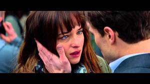 free online movies full length youtube - Fifty Shades Of Grey - Official Trailer (Universal Pictures) HD - YouTube