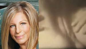 Barbra Streisand - Ancensored Latest Pics. Naked Barbra Streisand ...
