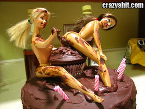 chocolate cam porn - CrazyShit.com | The Tastiest Chocolate Cake Ever - Crazy Shit