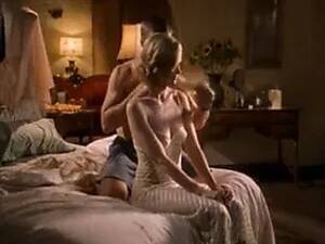 Classic Seduction Porn - Free Vintage Seduction Porn Videos (157) - Tubesafari.com