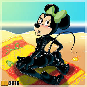 Minnie Mouse Rule 34 Porn - Mickey and Minnie Sex Tape XVIDEOS COM