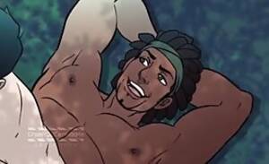 bing cartoon monster sex - cartoon monster Porn â€“ Gay Male Tube