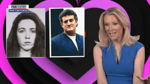 Gerri Willis Porn - Who Can Forget: The Long Island Lolita and the crime that shocked America |  Fox News