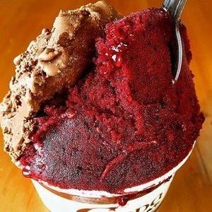 Juneau Alaska Porn - Coppa, Juneau, Alaska