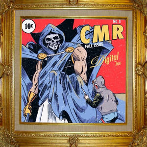 Illustration Tumblr Porn - Buy the Full Digital Album