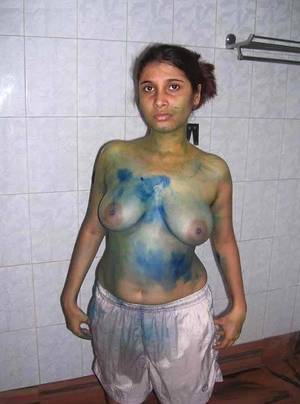 indian spanked - ... Hot older indian women Indian porn vhs