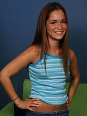 Isabella Summers Porn Star - Isabella Summers Porn Movies | Adult Movie Talk