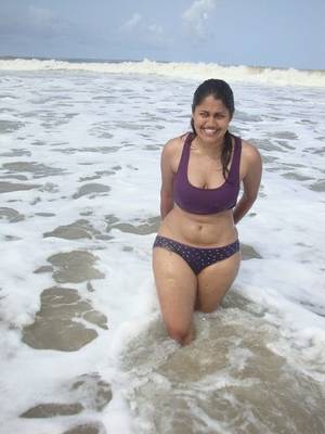 indian bikini beach - housewife girls naked nangi on beach pics, Indian Bhabhi Girl Aunty Topless Beach  Nude Hd Photos, Indian Girls, Indian Girls Bhabhi Aunties Nude Photos on ...