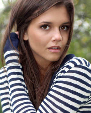 Alexandra Chando Porn - ðŸ¥‡The best actresses in the world