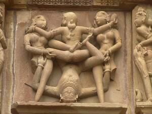 Ancient God Porn Comets - ancient porn sex