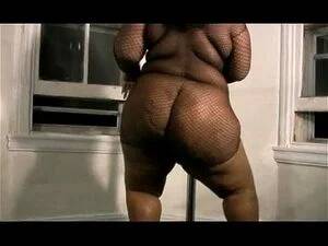 bbw black hoes - Watch BBW Black Hoe Buttfuck - Thot, Hoodrat, Bbc Anal Porn - SpankBang