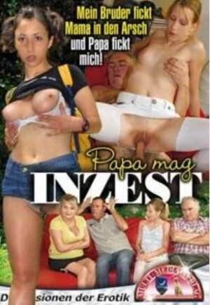 Inzest - Watch Papa mag Inzest (2010) Porn Full Movie Online Free - WatchPornFree