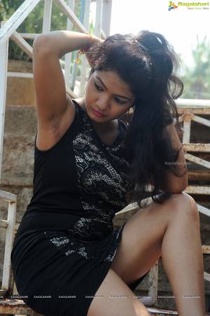 hot indian armpit nude - Actress hot Armpits collection and only armpits Hot Collection of real  unseen armpits photos gallery of actress , this is Latest Collection  Beautiful Girls ...