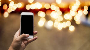 Hd Blackmail Porn - Iraqi women victim to online sexual blackmail