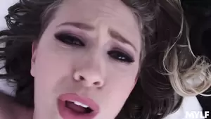 Kagney Linn Karter Pov Sex - Kagney Linn Karter POV | xHamster