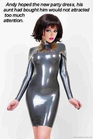 Anime Latex Hypnosis Captions Porn - 53 best Sissy art. images on Pinterest | Cartoon, Crossdressed and Drawings