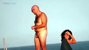 Beach Mature Man Porn - beach spy old man Gay Porn - Popular Videos - Gay Bingo