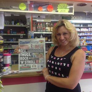 fisting in store - 0 replies 0 retweets 0 likes