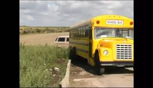 Fucking Possible - Fucking Possible Porn Videos (17) - FAPSTER