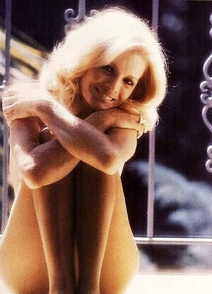 Angie Dickinson Sex Porn - Angie Dickinson Nude & Topless Sex Scenes Compilation - Scandal Planet