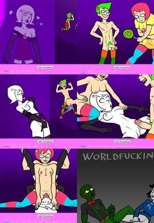 anal flash animation - Story, Nonreal video, Flash animation, Quality. Porn, Selfplay, Lesbian,  Vaginal, Oral, Anal. Misc, Stills, Mute, Unoriginal.