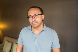 Asian Lesbian School Porn - 