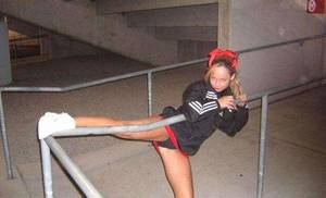 Amateur Sex Swing - Homemade sex swing porn - Homemade sex swings jpg 788x477