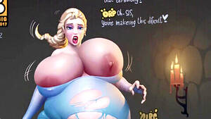 bbw fat cartoon porn - Fat Cartoon Girls, Cartoon Bbw Cute, Animation Ssbbw - HDSex.org