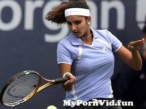 Funny Tennis Porn - Funny tennis clips, Sexy Tennis Players with Big Boobs from tennis porn  Watch Video - MyPornVid.fun