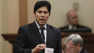 3d Waldo Sex Education - California Enacts 'Yes Means Yes' Law, Defining Sexual Consent : The  Two-Way : NPR